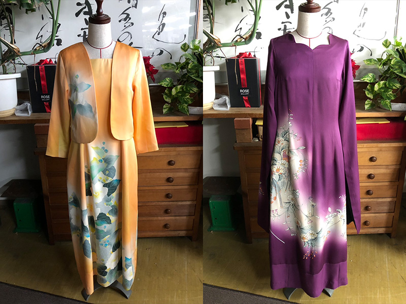 kimonoremake_dress