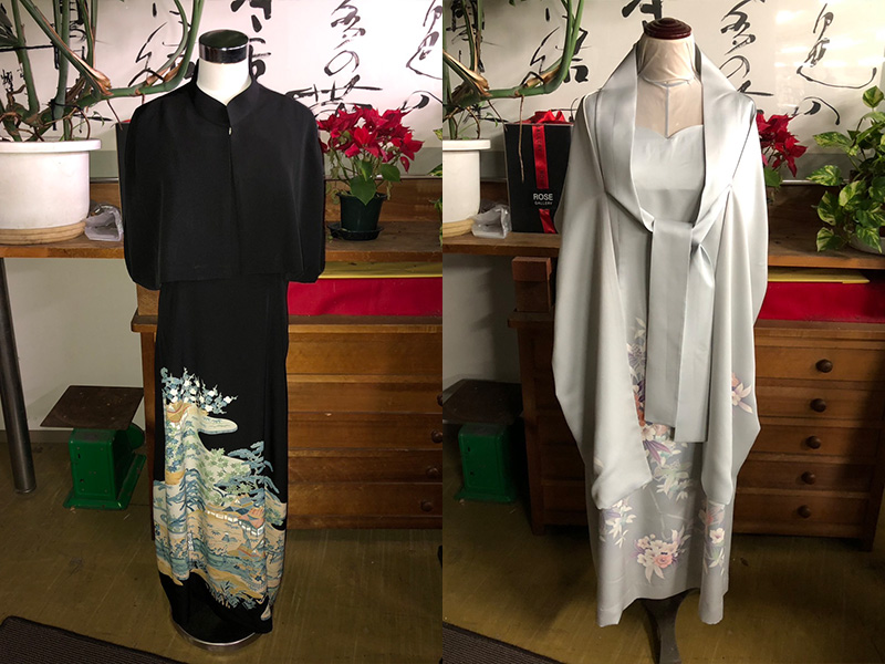 kimonoremake_dress2